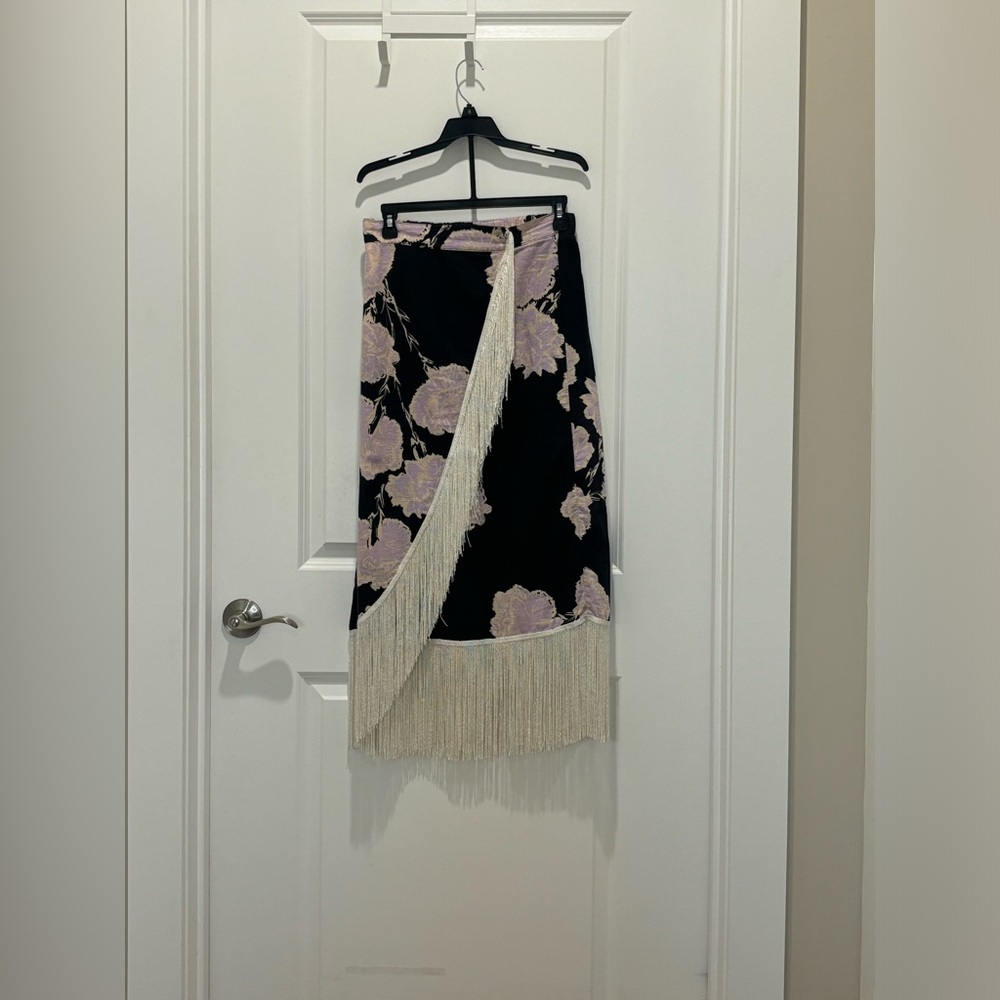 Amazing skirt - Picture 11 of 14